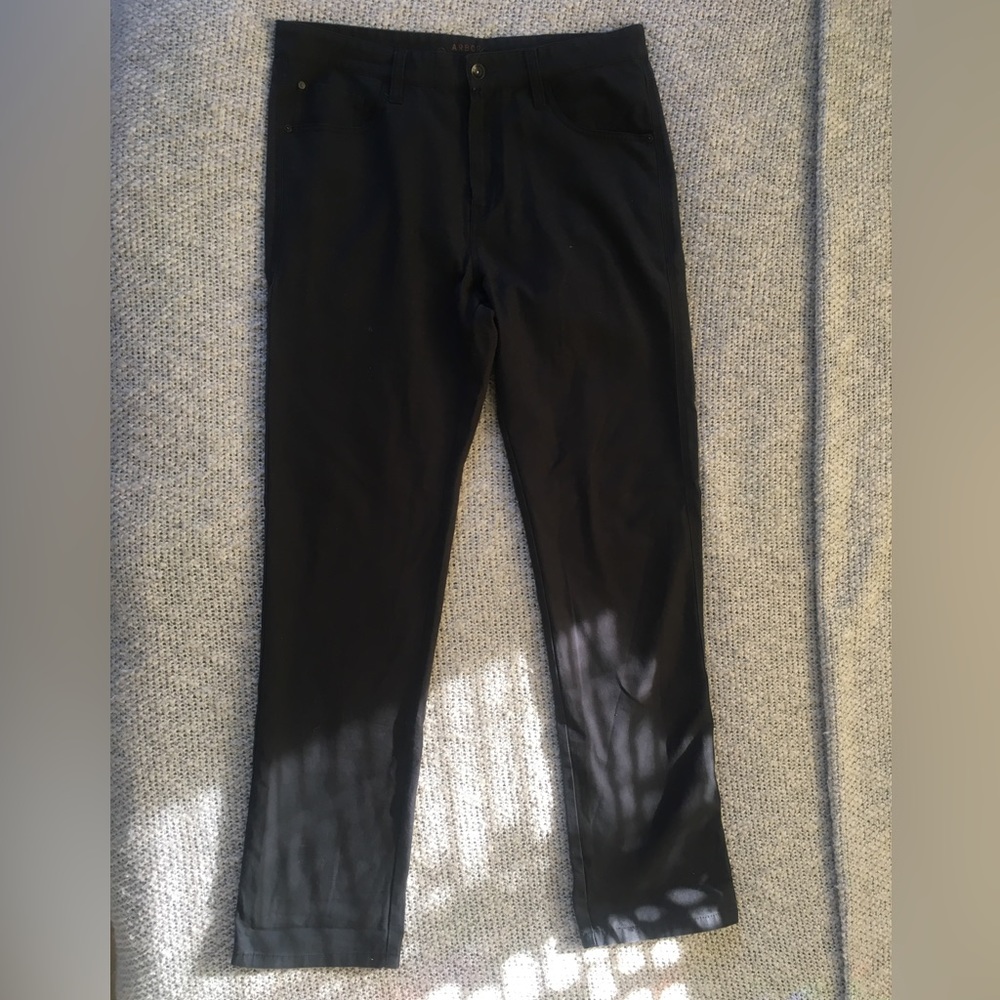 Arbor Pants - Picture 3 of 7